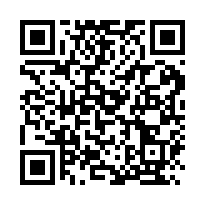 租台中太平碼頭廠房-QR CODE