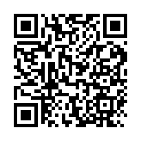 工業區RC廠房分租三樓-QR CODE
