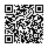 中壢台31合法倉庫廠房-QR CODE