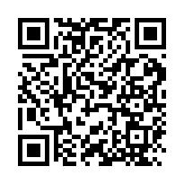 觀音合法鋼構廠房-QR CODE