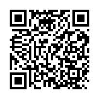 交流道旁挑高合法分租廠房-QR CODE