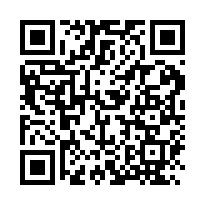 龜山交流道旁挑高腹地碼頭廠房-QR CODE