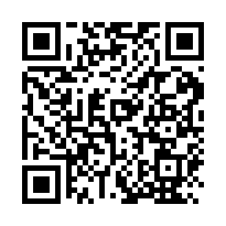 租台中太平鋼構廠房-QR CODE
