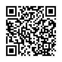 租台中太平鋼構廠房-QR CODE