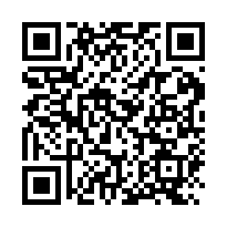 幼獅大腹地鋼構廠房-QR CODE