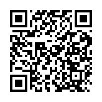 幼獅大腹地鋼構廠房-QR CODE