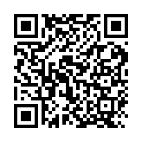 新莊大面寬乙工廠房-QR CODE