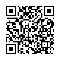 近中壢物流碼頭廠房-QR CODE