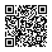 三峽北大RC+鋼構工業廠房-QR CODE