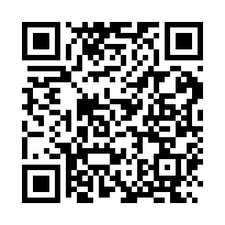 工二工業區合法挑高廠房-QR CODE