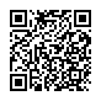 捷運站旁RC碼頭廠-QR CODE