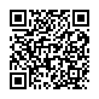 工四工業區RC貨梯廠房-QR CODE