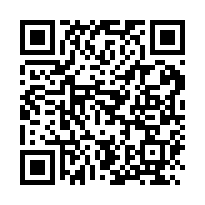 南崁透天廠房出租-QR CODE