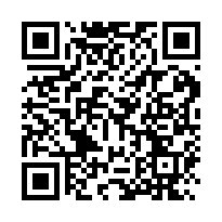 桃科三面臨路氣派挑高RC廠房-QR CODE