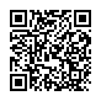 出租高雄三民挑高廠房-QR CODE