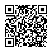 蘆竹挑高鋼構廠房-QR CODE