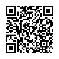鶯歌客製化大腹地挑高鋼構廠-QR CODE