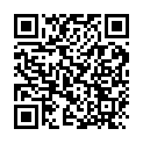 三重大坪數新建整修鋼構廠-QR CODE