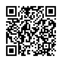 五工區挑高鋼構廠-QR CODE