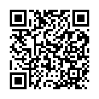 大竹合法挑高倉庫分租-QR CODE