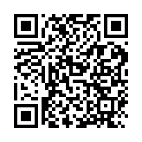 鶯歌RC+鋼構廠房-QR CODE
