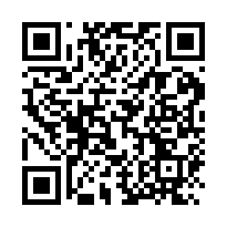 永康工業區氣派廠房-QR CODE