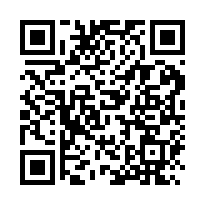 高原交流道挑高環保廠房-QR CODE