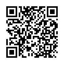 千坪大腹地挑高廠房-QR CODE