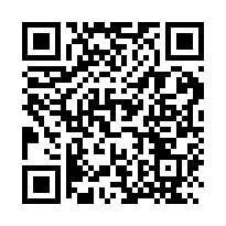 樹林合法天車透天廠房-QR CODE