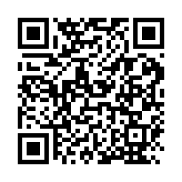 近交流道合法天車大電廠房-QR CODE