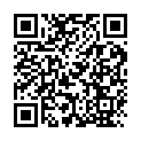 林口大腹地挑高倉庫廠房-QR CODE