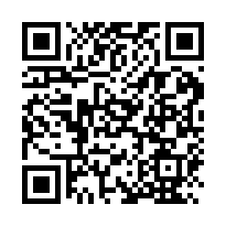 海湖挑高工業大廠-QR CODE