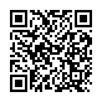 海湖挑高工業大廠(前棟)-QR CODE