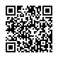 海湖挑高工業大廠(後棟)-QR CODE