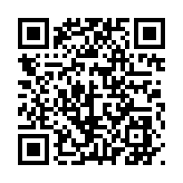 鶯歌大腹地工業廠房-QR CODE