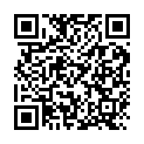 楊梅交流道大腹地碼頭廠房-QR CODE
