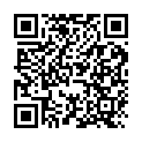 幼獅漂亮合法挑高廠房-QR CODE