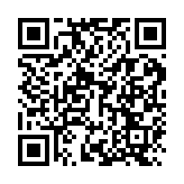 林口交流道旁工業廠房分租-QR CODE