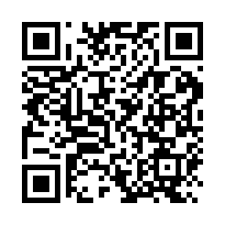 竹東大面積挑高工業廠房-QR CODE