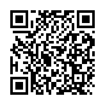 海湖工業區全新挑高12米合法廠房(B)-QR CODE