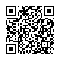 海湖工業區全新挑高12米合法廠房(A)-QR CODE