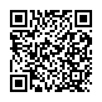 海湖工業區全新挑高12米合法廠房(A)+(B)-QR CODE