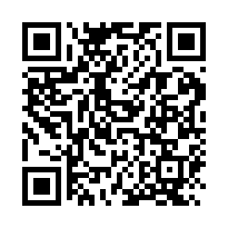 南崁交流道合法廠房-QR CODE