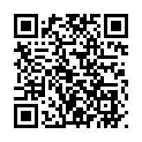 楊梅交流道旁全新鋼骨廠房-QR CODE