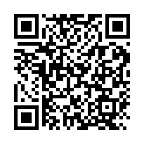 八德挑高鋼構廠房-QR CODE