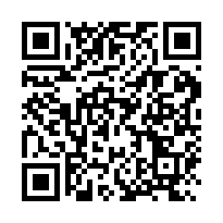 大園挑高合法碼頭廠房/可分租-QR CODE