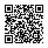 台中RC工業廠房(可分租)-QR CODE