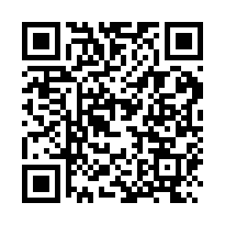 龜山工業區合法廠房-QR CODE