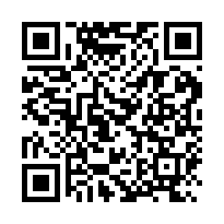 南港全新科技廠辦(租)-QR CODE