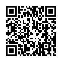 平鎮近66店面廠房-QR CODE